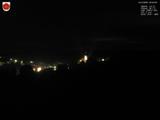 02 : 04