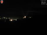 02 : 20