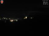 02 : 24