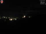 02 : 32