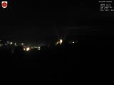 02 : 36