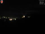 02 : 40