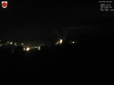 02 : 44