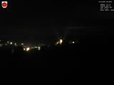 02 : 48