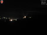 02 : 52