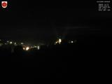 02 : 56