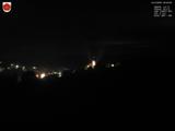 03 : 04