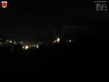 03 : 08