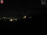 03 : 12