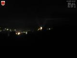 03 : 16