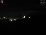 03 : 20