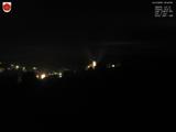 03 : 24