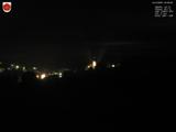 03 : 28