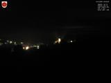 03 : 36