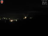 03 : 40