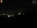 03 : 44