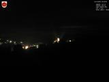 03 : 48