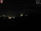 03 : 52