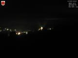 03 : 56