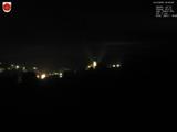 04 : 00