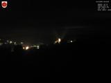 04 : 04