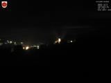 04 : 08