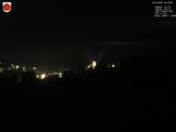 04 : 12