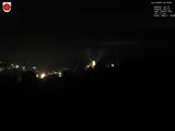 04 : 16