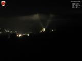 04 : 20
