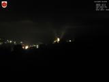 04 : 24