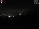 04 : 28