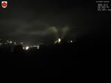 04 : 32