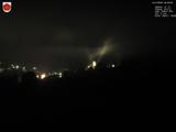 04 : 36