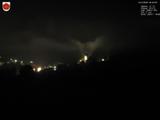 04 : 40