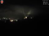 04 : 44