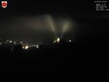 04 : 48