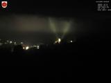 04 : 52