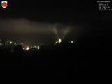 04 : 56