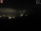 05 : 00