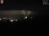 05 : 04