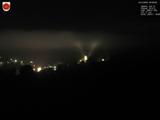 05 : 08