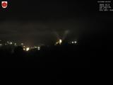 05 : 12