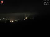 05 : 16