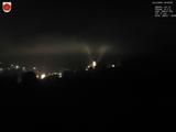 05 : 20
