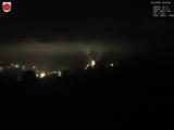 05 : 24