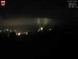 05 : 28