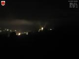 05 : 32