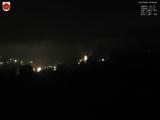 05 : 36