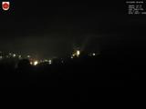 05 : 40