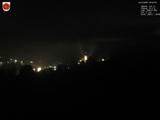 05 : 44